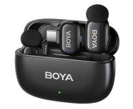 Boya BOYA mini 2-02 - 1517206 - zdjęcie 1